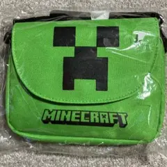 Item thumbnail for item f779316d-6d5c-4cca-8e15-d1e6a022ef98