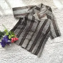 Item thumbnail for item 48b2a405-a022-4520-909f-9254c2700a0c