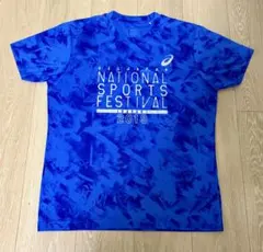 2025年最新】国体記念Tシャツの人気アイテム - メルカリ