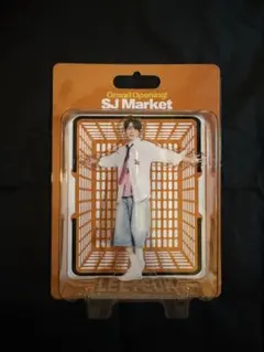 Item thumbnail for item d3f54b21-8f56-40c4-aa84-08b000a98867