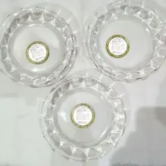 Item thumbnail for item a0b6df22-7392-47e7-9fc9-55baad4ac13e