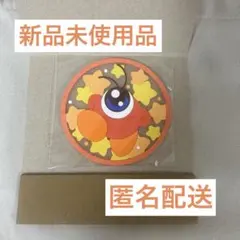 星のカービィ クリアラバーコースター3
