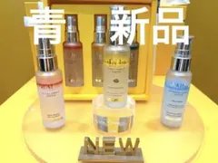 ダルバ ホワイトトリュフ スプレーセラム ミスト 52ml(青)