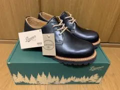 値下げ依頼品　未使用　danner モアランド