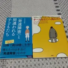 Item thumbnail for item f0d7d5f7-e4b4-4847-b1b4-5238a35c5441