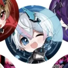 わかちゃん様 リクエスト 2点 まとめ商品