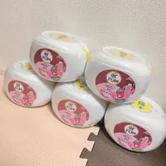 Item thumbnail for item 16b034e8-1b4d-4d66-aa51-e60b7d707e24