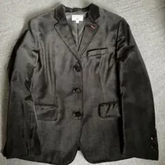 赤ジャケットll