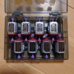 2025年最新】マッハダッシュproの人気アイテム - メルカリ