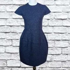 Item thumbnail for item 1276b7bc-56ac-4b65-a0cd-5335636eed64