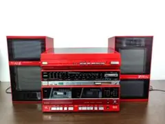 2025年最新】sanyo cdラジカセの人気アイテム - メルカリ