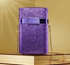 MAC M-A-C × Lコレクション ノベルティ