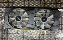 RTX2070Super 玄人志向のサムネイル