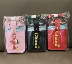 Item thumbnail for item a043c963-b42f-4a84-b05b-7b240ea9e7a1