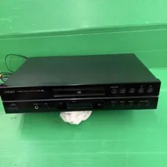 2026年最新】CD-P1260 TEACの人気アイテム - メルカリ