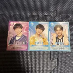 2026年最新】野田開仁の人気アイテム - メルカリ