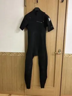 RIP CURL 2mmシーガル　MT RIP CURL 2mmシーガル MT - メルカリ
