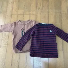 Item thumbnail for item f6b9a774-4ef7-4f4a-b073-5528d8a1baeb