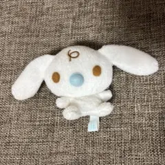 Item thumbnail for item c380b455-bc5f-4206-903b-863e79fd2ed5