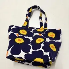 美品 トートバッグ