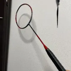 【大人気ラケットジャンク品】ARCSABER11PRO、ASTROX77TOUR 大人気ラケットジャンク品】ARCSABER11PRO、ASTROX77TOUR - メルカリ