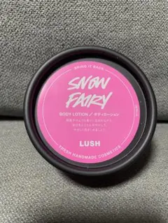 ( ´ ▽ ` )ノ様 リクエスト 2点 まとめ商品