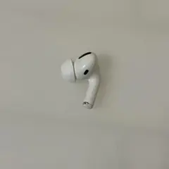 Apple AirPods Pro エアポッズプロ　右耳 右　1世代　一世代