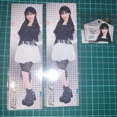 えーい様 リクエスト 2点 まとめ商品