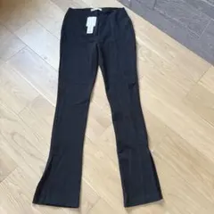 ザラ ZARA ストレッチ パンツ