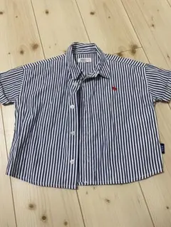 Item thumbnail for item 2e6bafb8-1c9b-4c16-9287-94038f311e7a