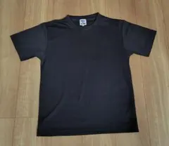 半袖 Tシャツ ブラック Sサイズ