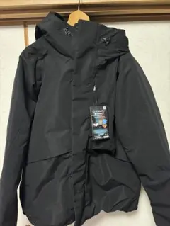 フジさん　様専用