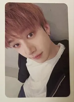 Item thumbnail for item c0ded3f4-f2fc-4013-96f4-8827029970e8