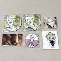 銀魂 銀魂展 月詠
