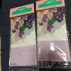 2026年最新】永田萌の人気アイテム - メルカリ