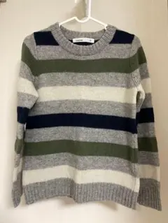 Item thumbnail for item b4781cd1-ce8e-48f3-9ba8-89ecda728233