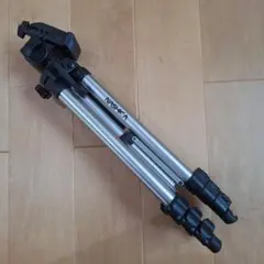 Item thumbnail for item dc5fc5ce-19af-48b4-a651-98b7281432d0