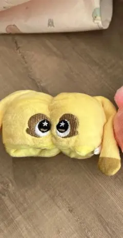 Item thumbnail for item 309fa11a-baec-4558-b019-c8c681b4b39a