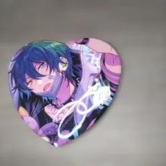 2025年最新】影片みか 缶バッジの人気アイテム - メルカリ