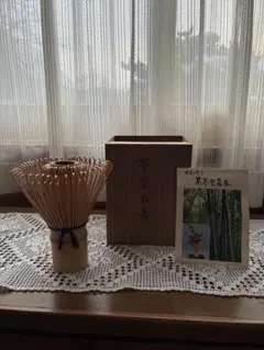 Item thumbnail for item 49b7af39-0002-4f5d-ac17-9f62ff4da1f6