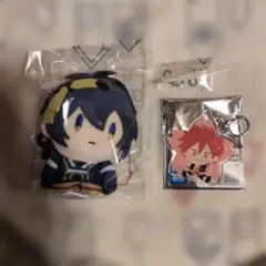 クロ様専用