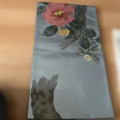 Item thumbnail for item 6173199f-910c-4642-a91b-f60be47074db