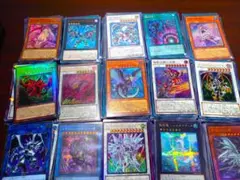 2025年最新】遊戯王引退の人気アイテム - メルカリ