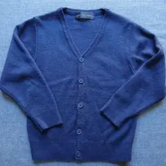 サイズ120 カーディガン