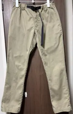 Dickies ディッキーズ 58765 ワークパンツ M 카키