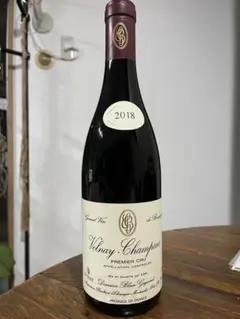 Domaine Bornald ナチュラルワイン 2本セット Domaine Bornald ナチュラルワイン 2本セット ナチュラルワインセット