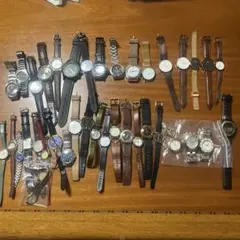 Item thumbnail for item 804383ff-375e-45ff-a109-f81e6a6ae984