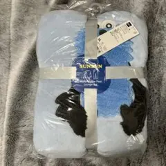 Item thumbnail for item 1f76cdea-52af-41b1-bd89-6874a3315abb