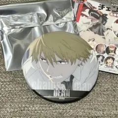 鬼滅の刃　柱展　ファブリックポスター　富岡義勇　未開封新品 2025年最新】タイトル：鬼滅の刃 その他の人気アイテム - メルカリ