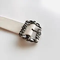 2025年最新】PAMEO pose バングルの人気アイテム - メルカリ